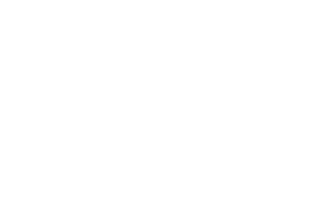 GCPCentral.de